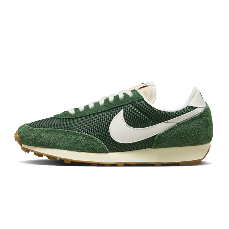 Nike耐克女鞋DBREAK经典运动舒适潮流百搭休闲鞋  DX0751-301