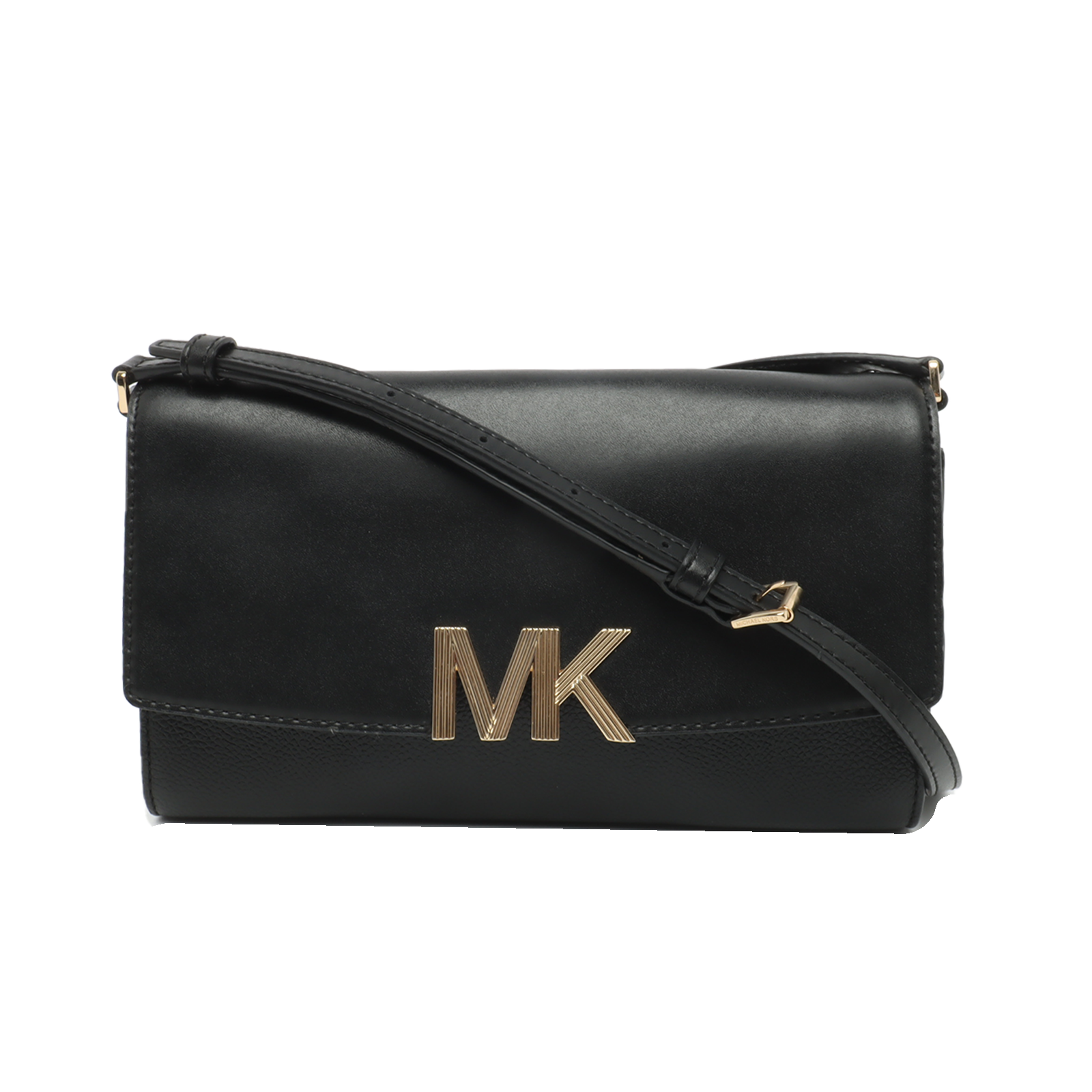 红布林小麦/MICHAELKORS/12676461/z/104574