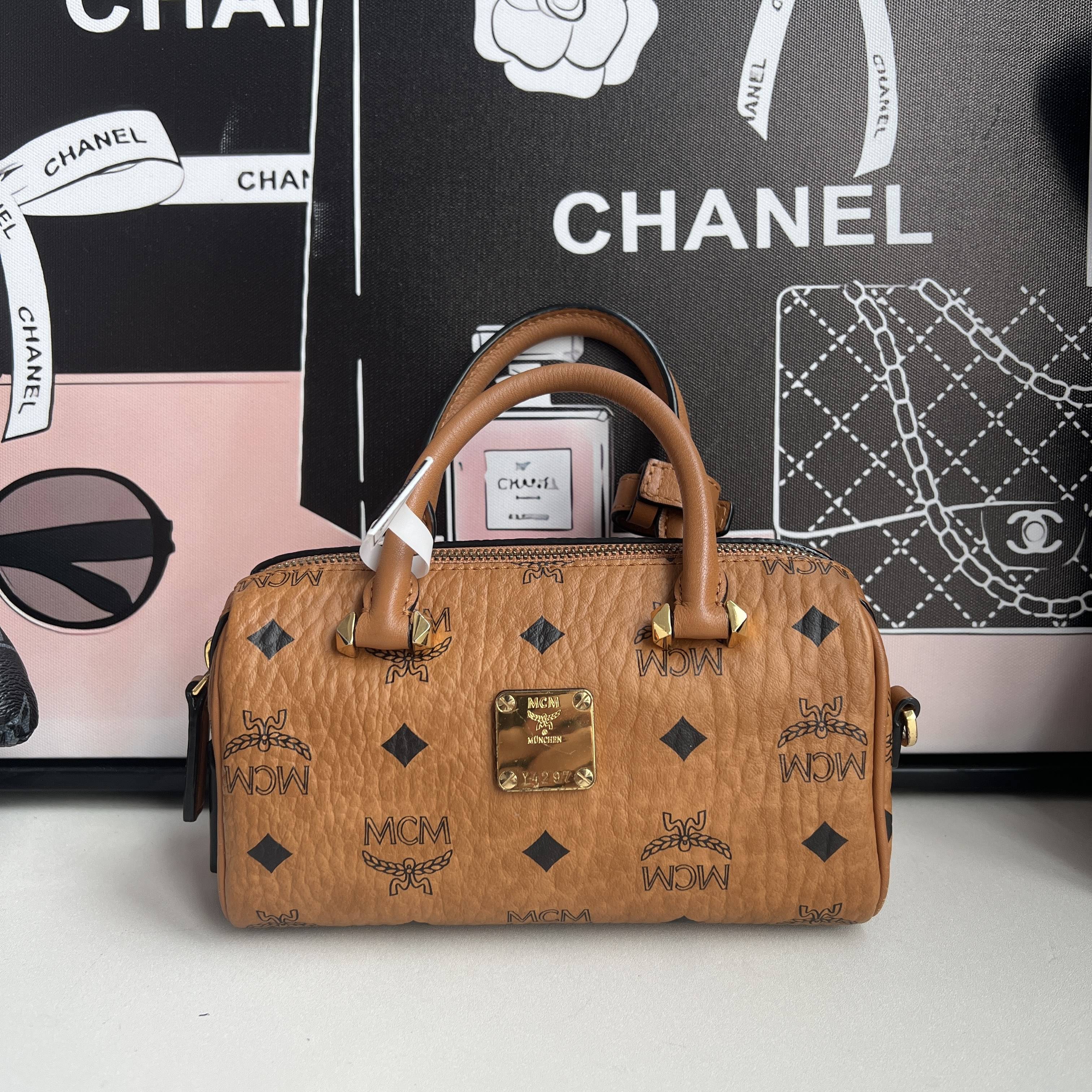 红布林小麦/MCM/12493590/z/102855