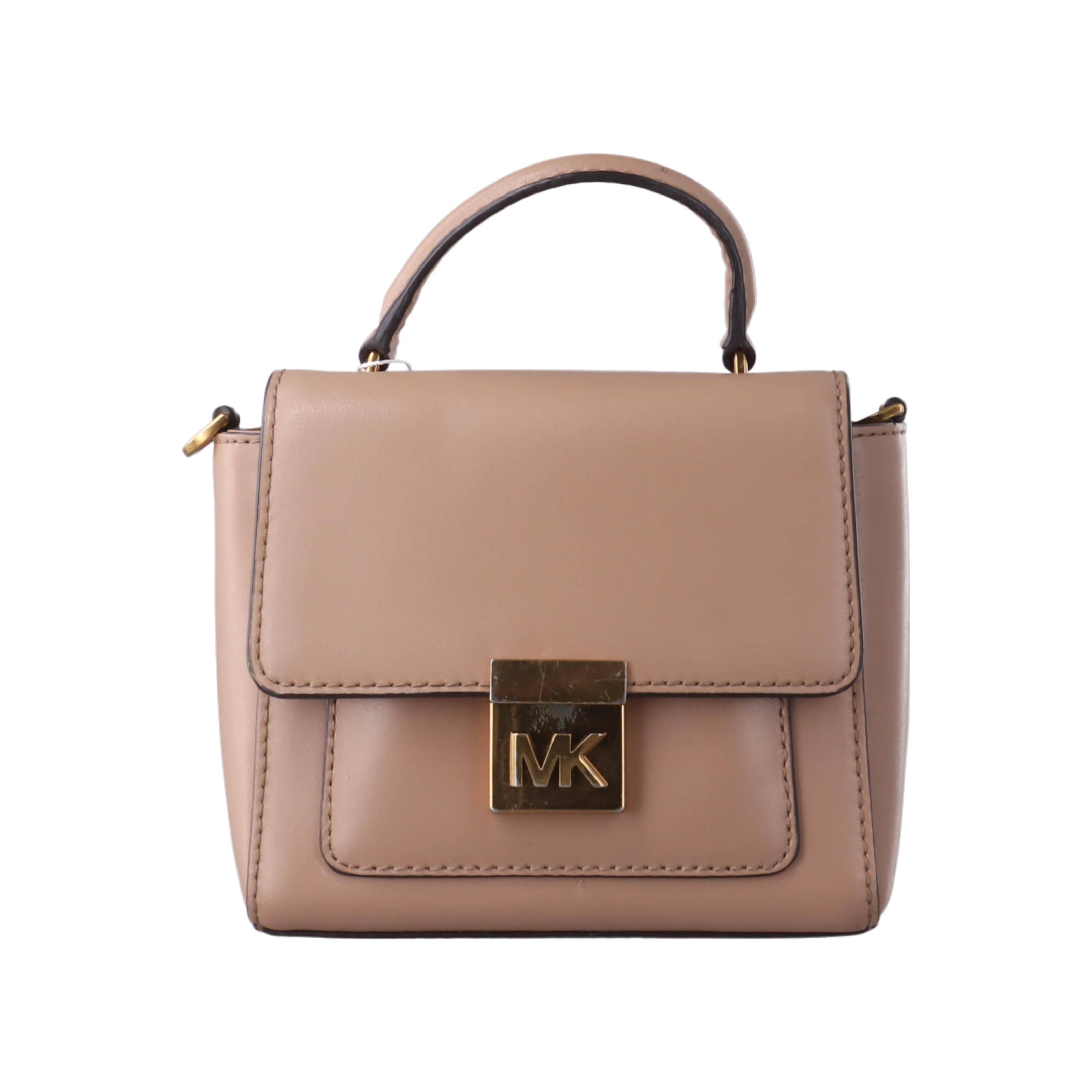 红布林小麦/MICHAELKORS/12718836/z/104783