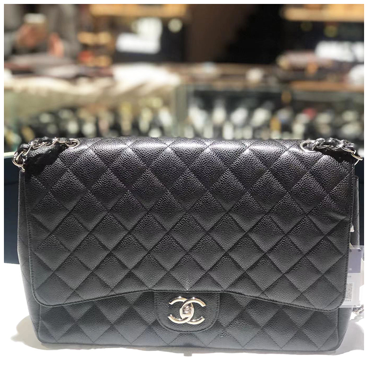95新 LouisVuitton/路易威登  安洁利严选单肩包/BK0111181