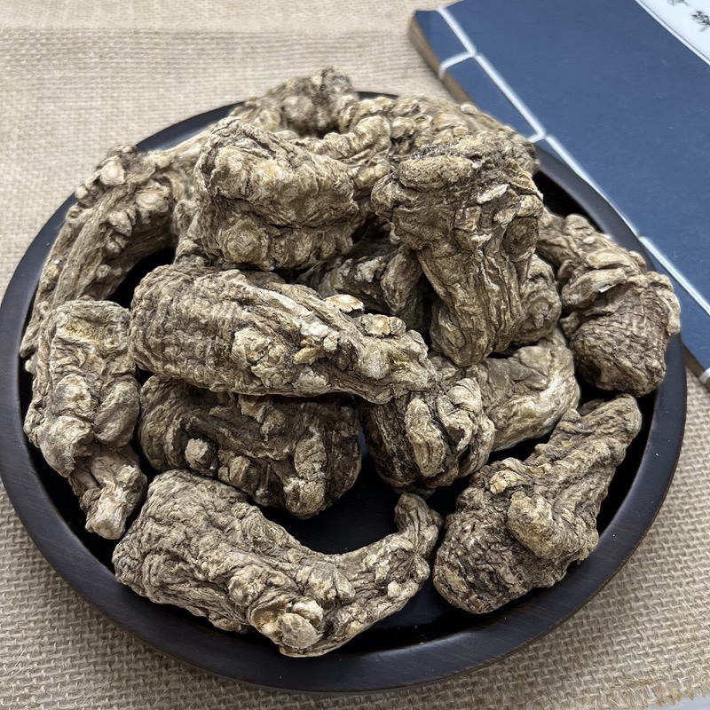 【大山好物】现收当/归250g/500g
