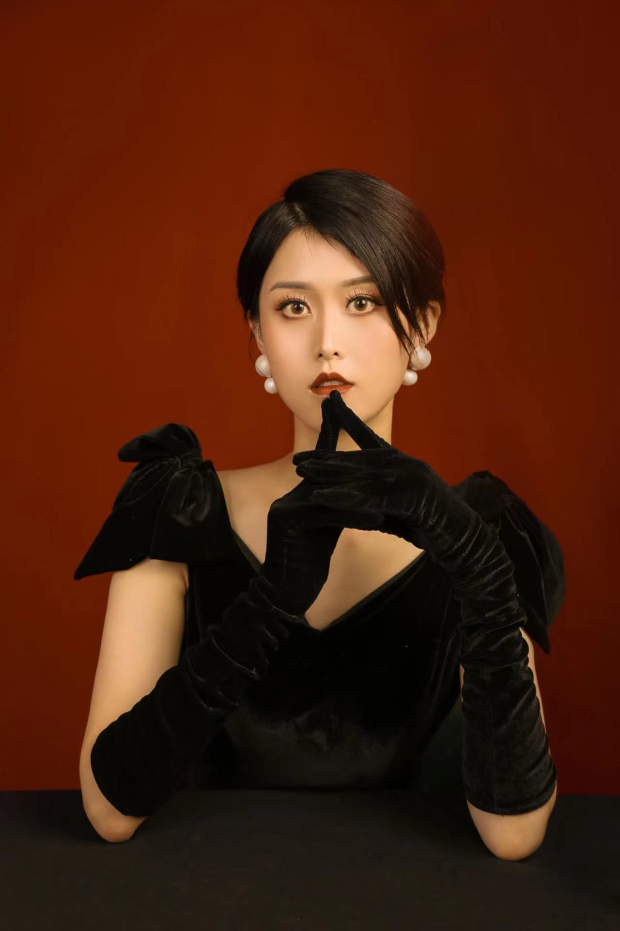 【大溪名品】新款轻奢时尚百搭女士包包M3