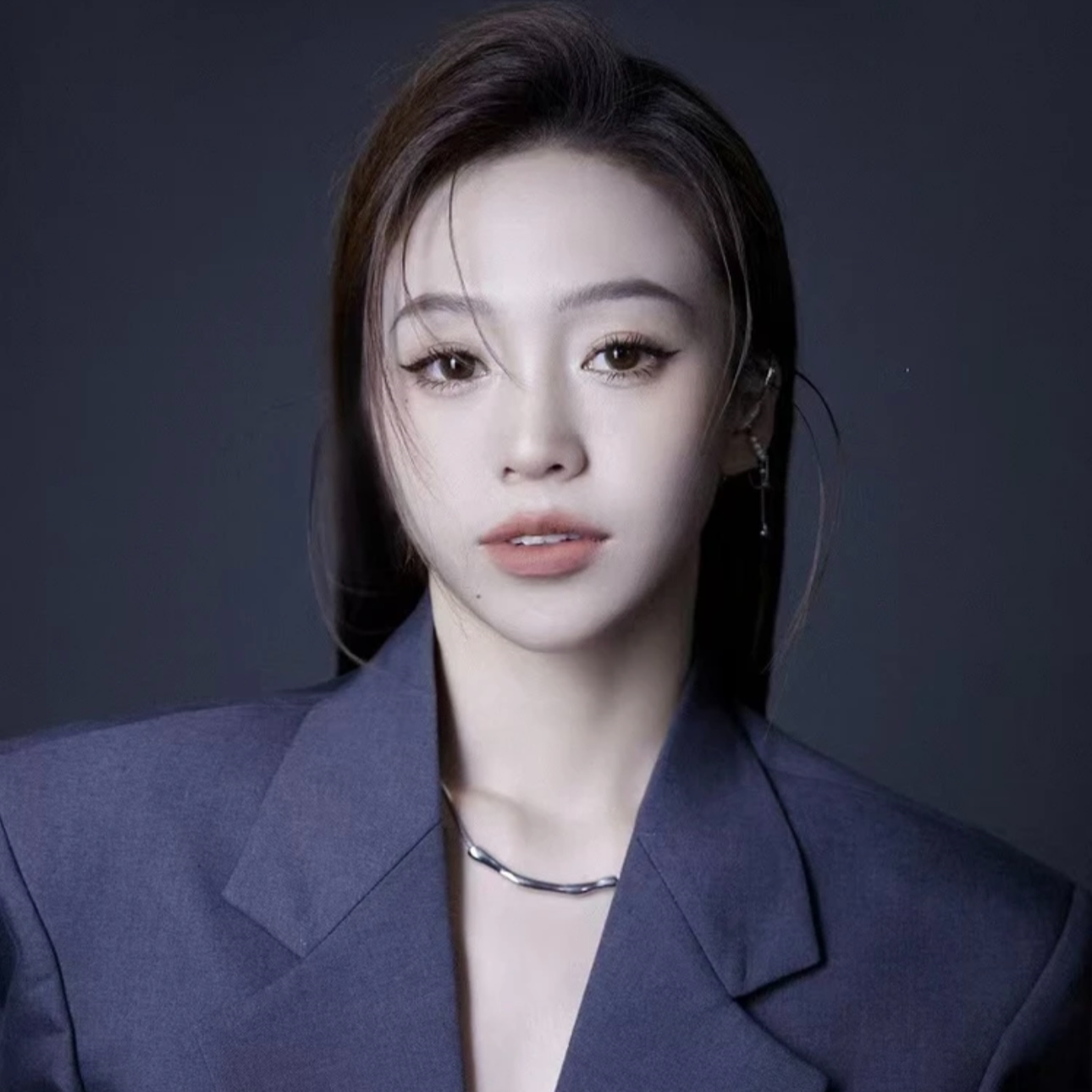 ADER EMELY定制 2023秋冬新款长靴F1551-1
