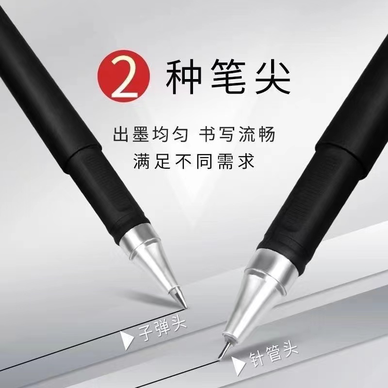 （到手一支笔） 吉姆尼锋驭骁途浪迪超级维特拉刹车盘