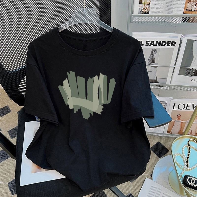 华姐同款面霜衬衫