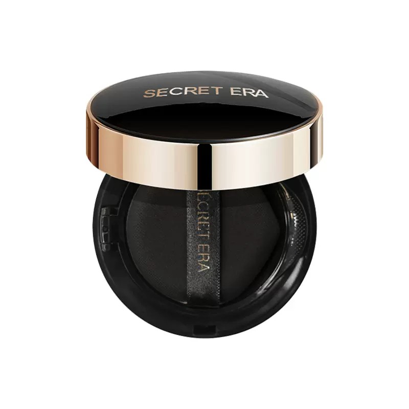 秘密时代柔雾持妆气垫 #13