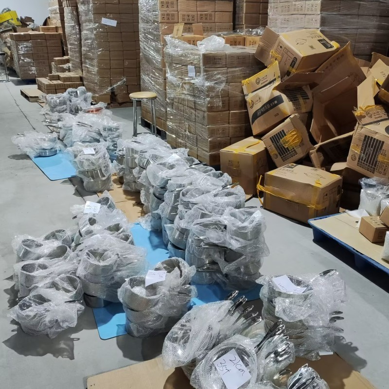 奶锅煎锅铜锅汤锅 按选项下单