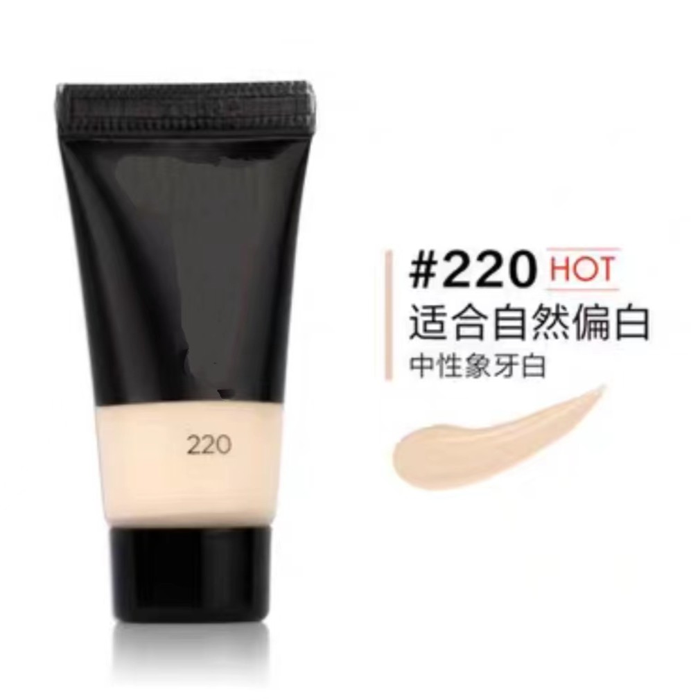 【临近效期】吸油棒5ml粉底液.