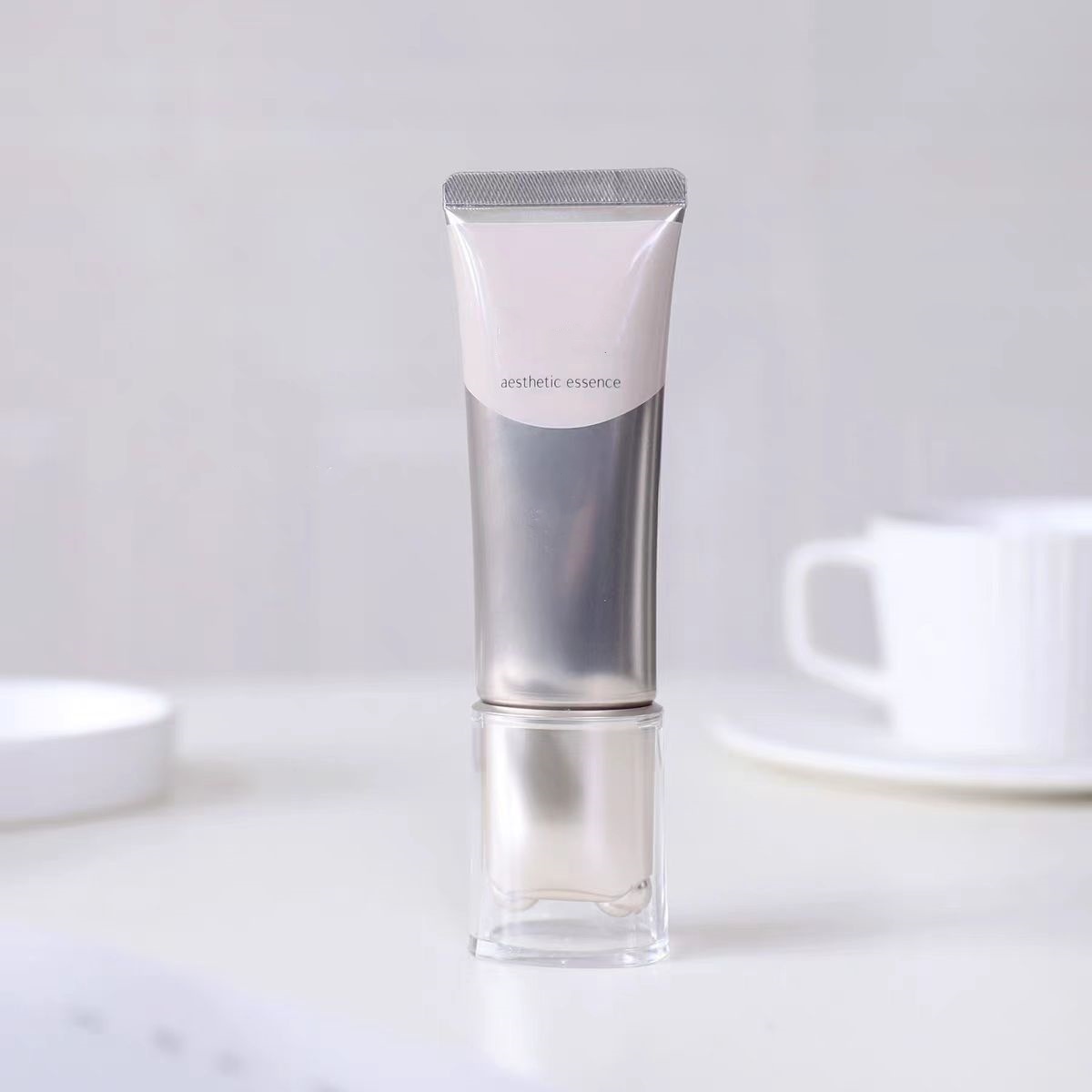 【曾曾家】蕴能凝时滚珠精华露