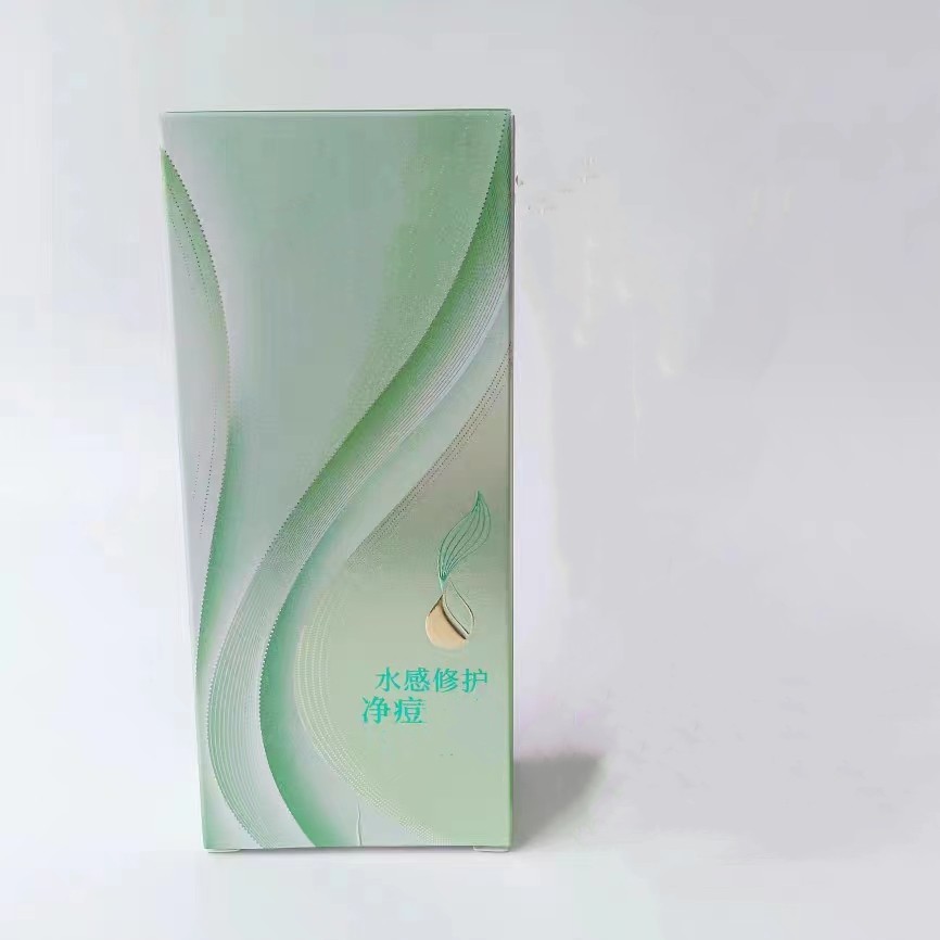 巧茜妮凝胶正装一支
