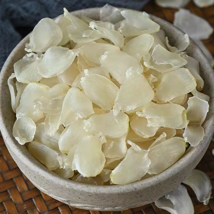 （皂角米）高品质滋补食材净含量250g