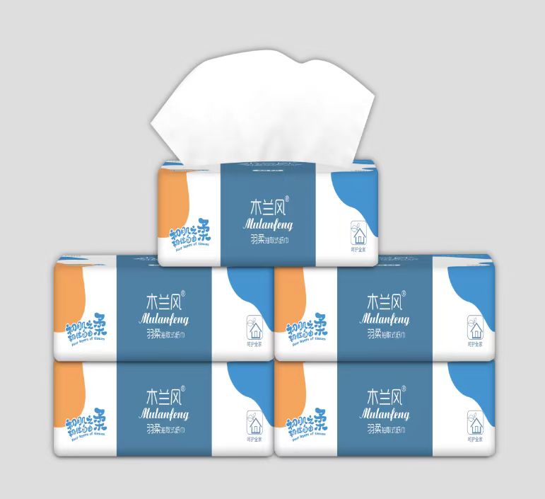 抽纸//时尚潮流新款，早秋穿搭显瘦高，皮鞋水洗不掉色多条可选