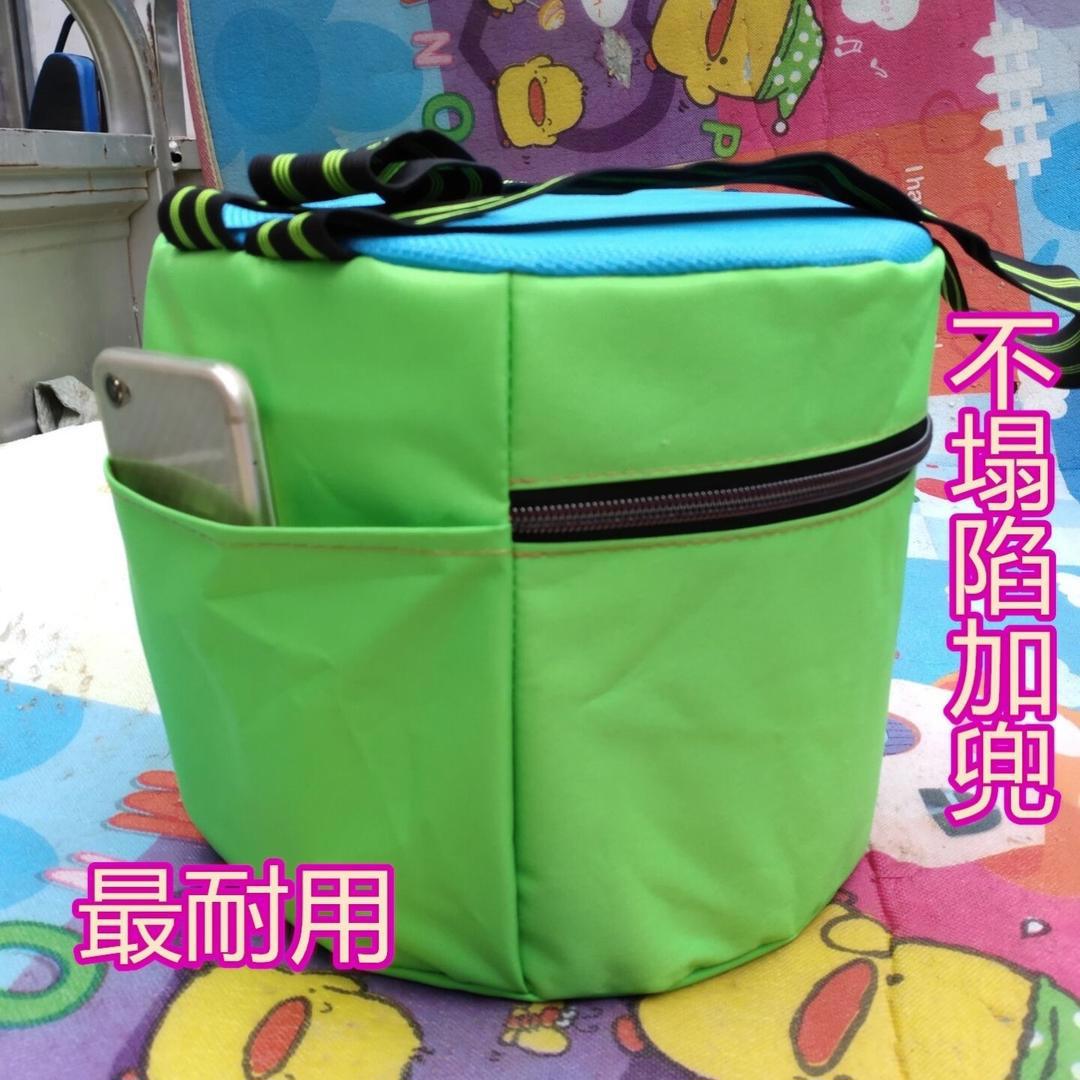 大棚干活坐的凳子屁蹲凳腰凳方便带的小凳子