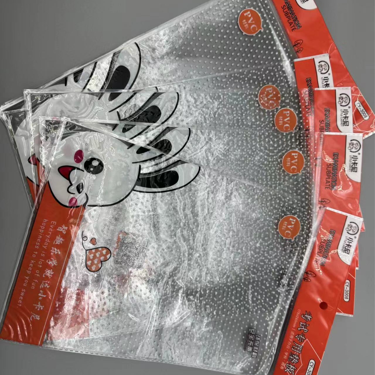 垫片4个 破损找客服 请勿差评 猫抓板