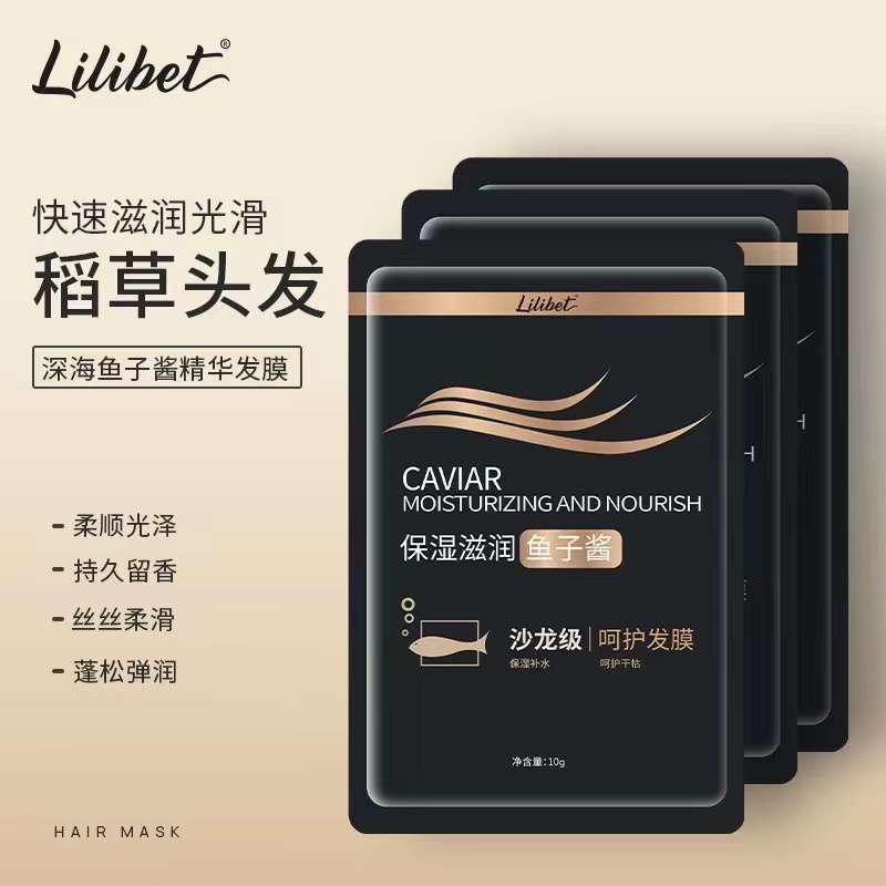 发膜//苹果15凯夫拉手机壳iPhon纳米碳钎维14/15promax防摔保护套