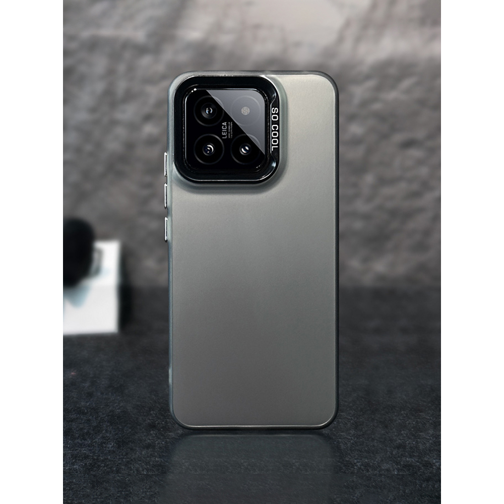 适用红米k70手机壳k70e新款k70pro镭射彩银磨砂k60s高级防摔情侣