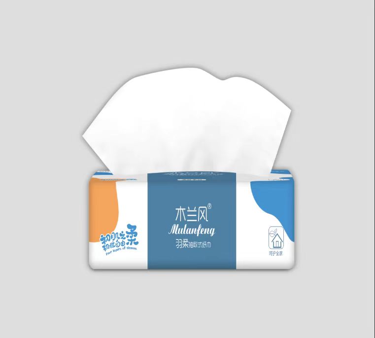 抽纸//女鞋帆布鞋女新款小白鞋夏季爆款透气秋季百搭休闲板鞋子