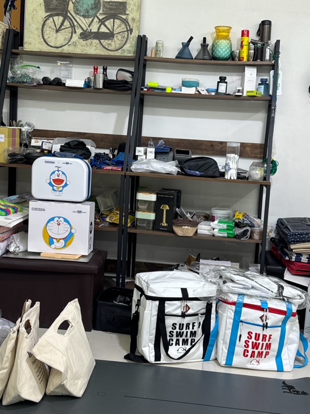 一条G贴百货链接！精致创意玩具礼盒