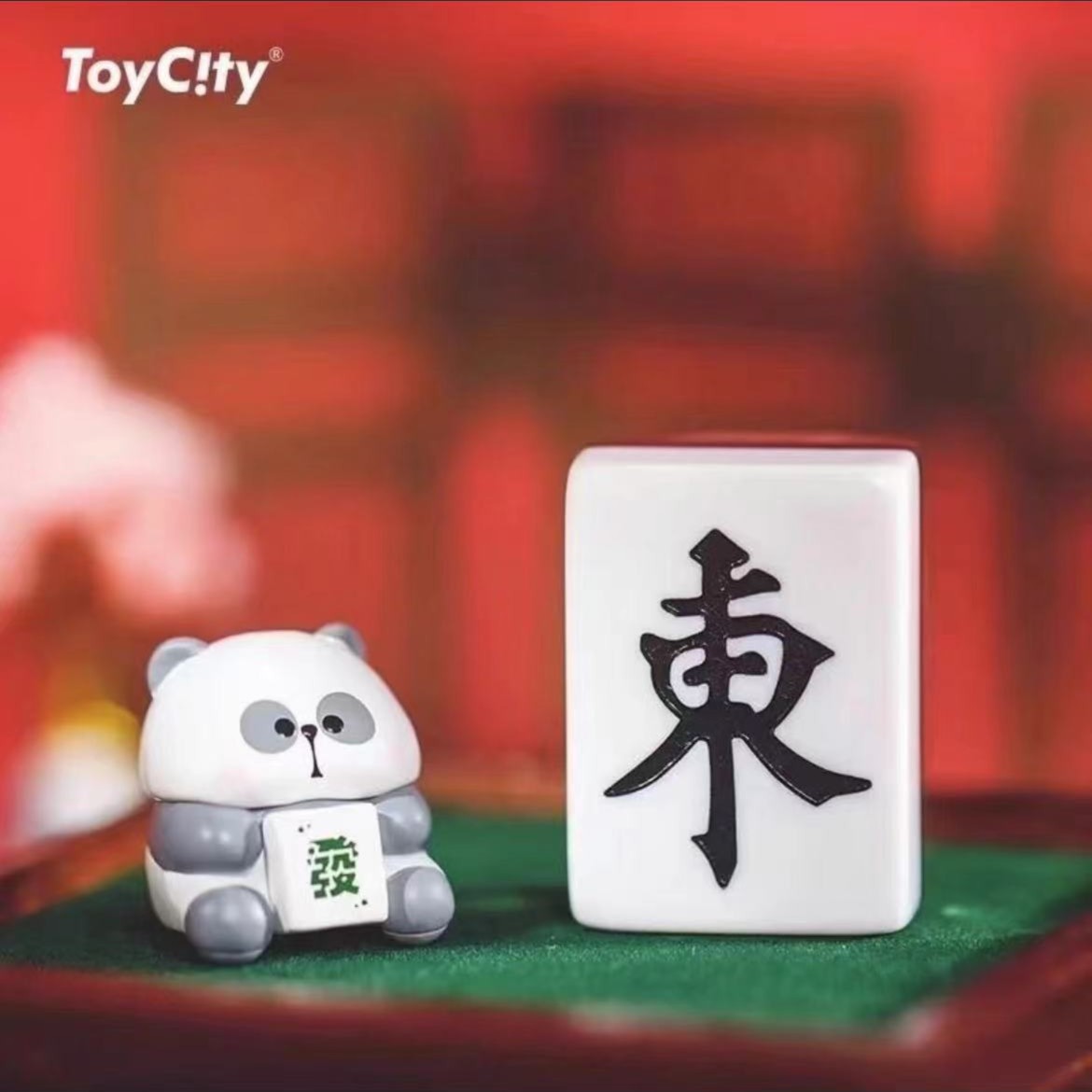 【椰子潮玩】拍卖or补差链接