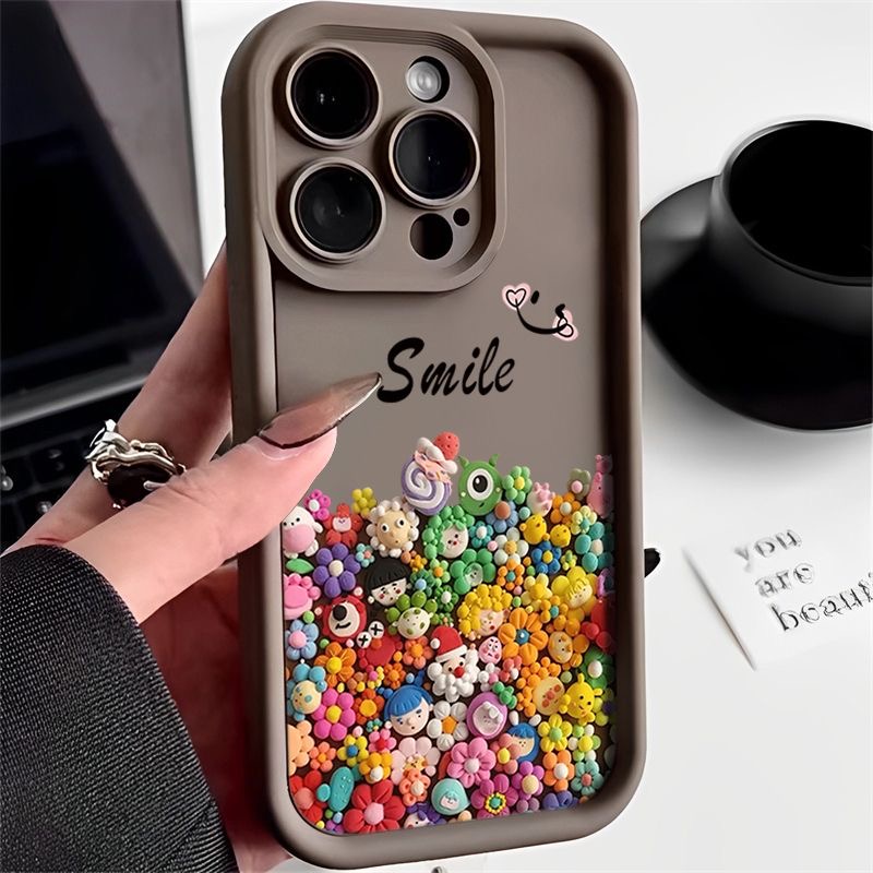 适用新款手机壳14promax潮iphone13pro网红12高级11磨砂14plus女