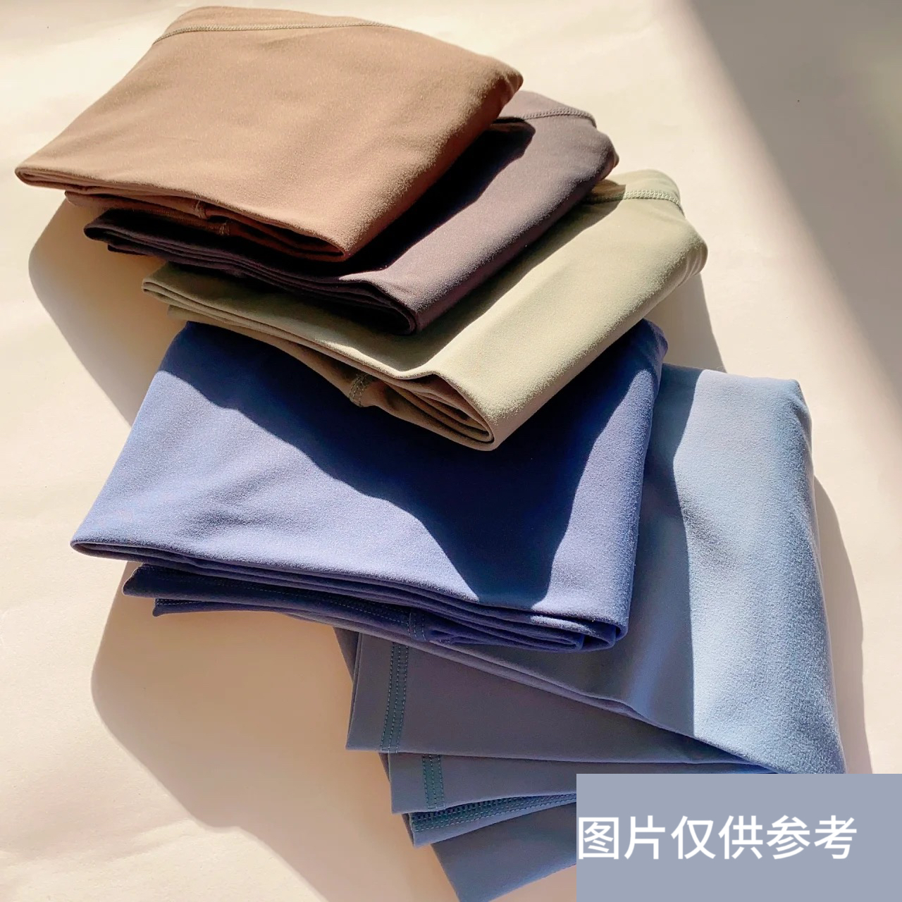 8码【瑜伽柠檬系列】按编码拍瑜伽裤瑜伽服8码的.
