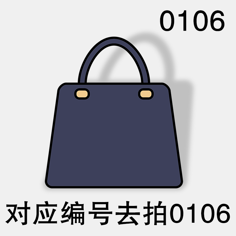 秋冬新款单肩斜跨手提女包网红时尚百搭女士腋下黑色肩包盒子包包