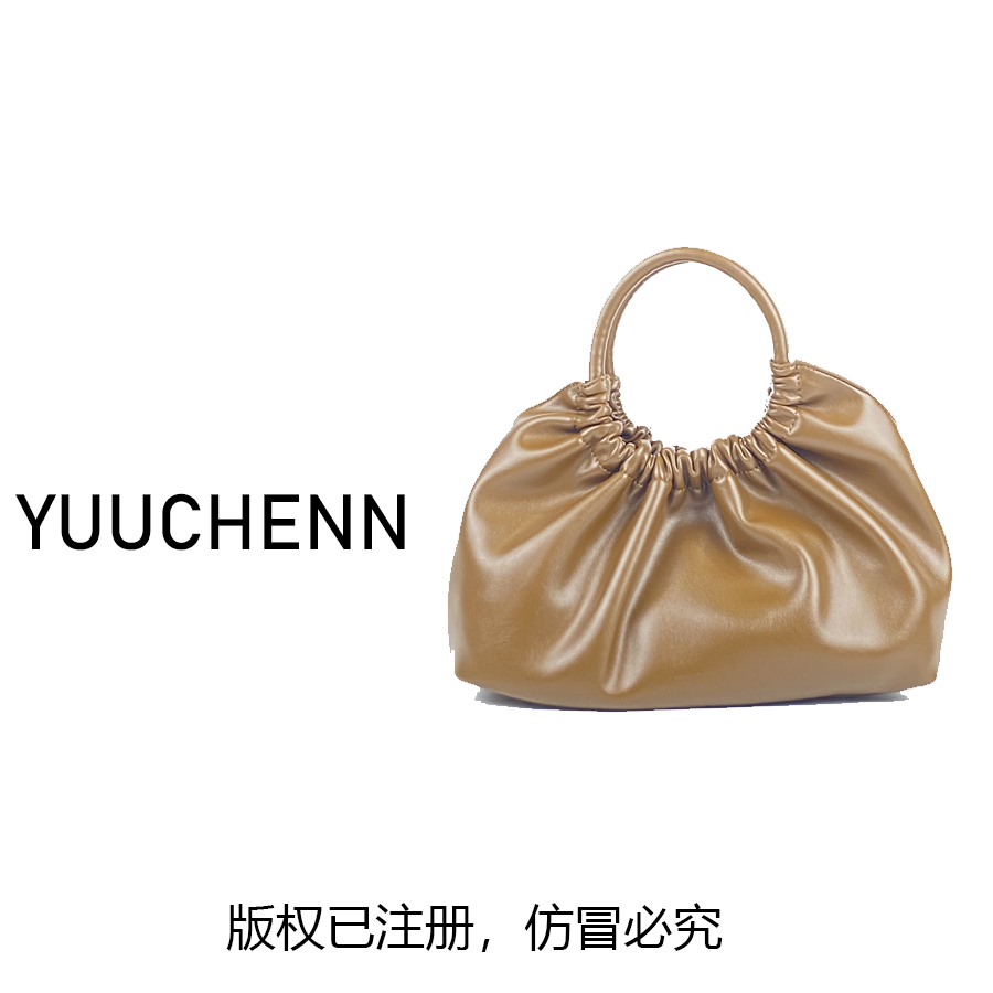 HH026  新款时尚气质女士单肩手提斜挎包百搭