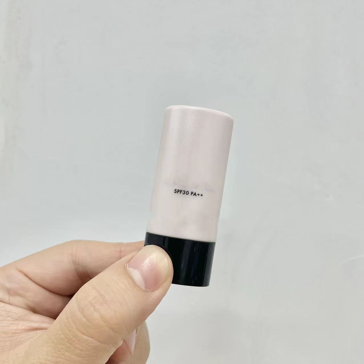 国民隔离，用了你就是女神的精华隔离霜10gSPF30 PA++