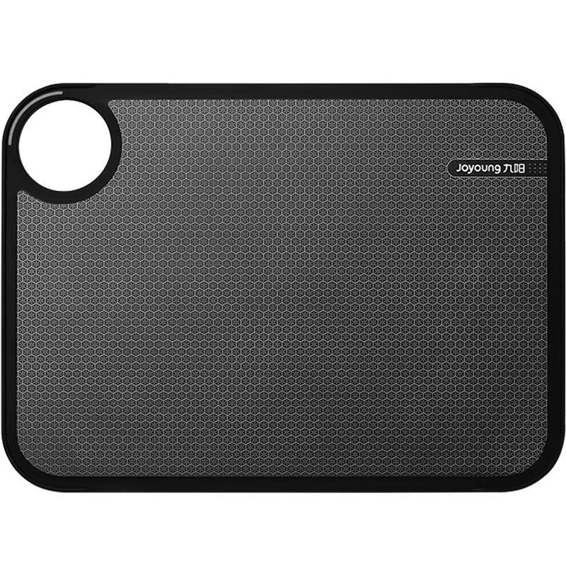 好物 九阳-菜板砧板抗菌不切菜双面加厚案板防霉厨房CF-AS0655