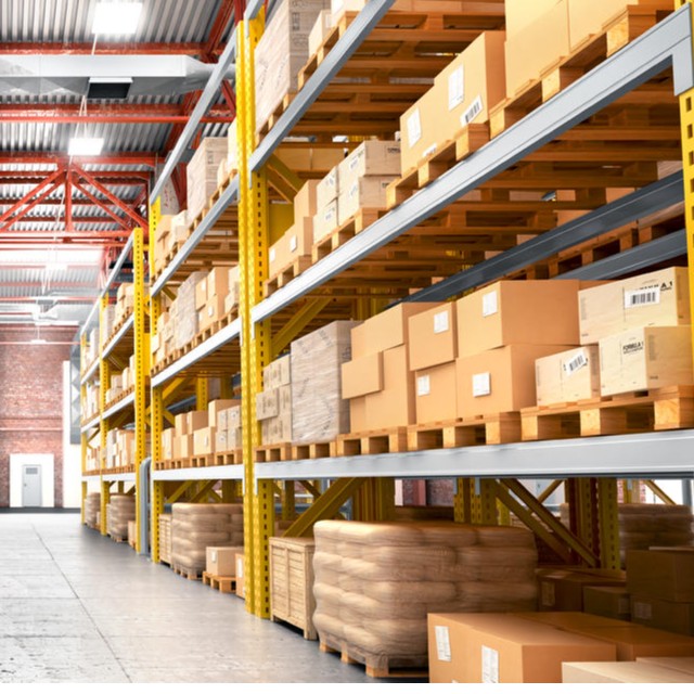 美国曼哈顿奢华大公鸡幼儿童音乐玩具实木敲琴响板高端木制玩具