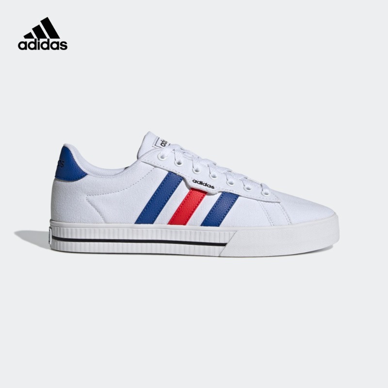 阿迪达斯官方 男款场下篮球运动板鞋 adidas SP DAILY 3.0 H04578