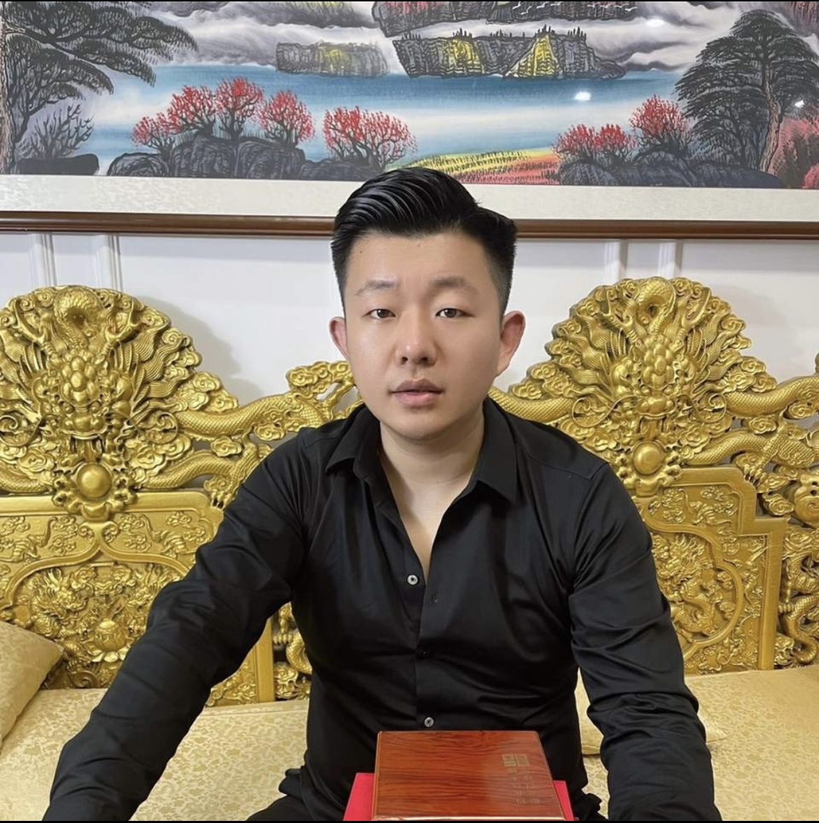 【福利】第三版人民币一百张封装评级1F刀保真（补贴时尚挂坠）