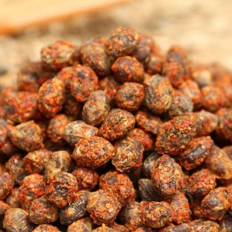 临沂特产徐州邳州干盐豆子新沂正宗农家自制草捂香辣/0lb蔬菜组合