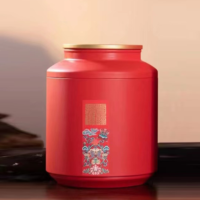 曲辰【2023年大雪山野生紫芽孢】100g 高香高甜