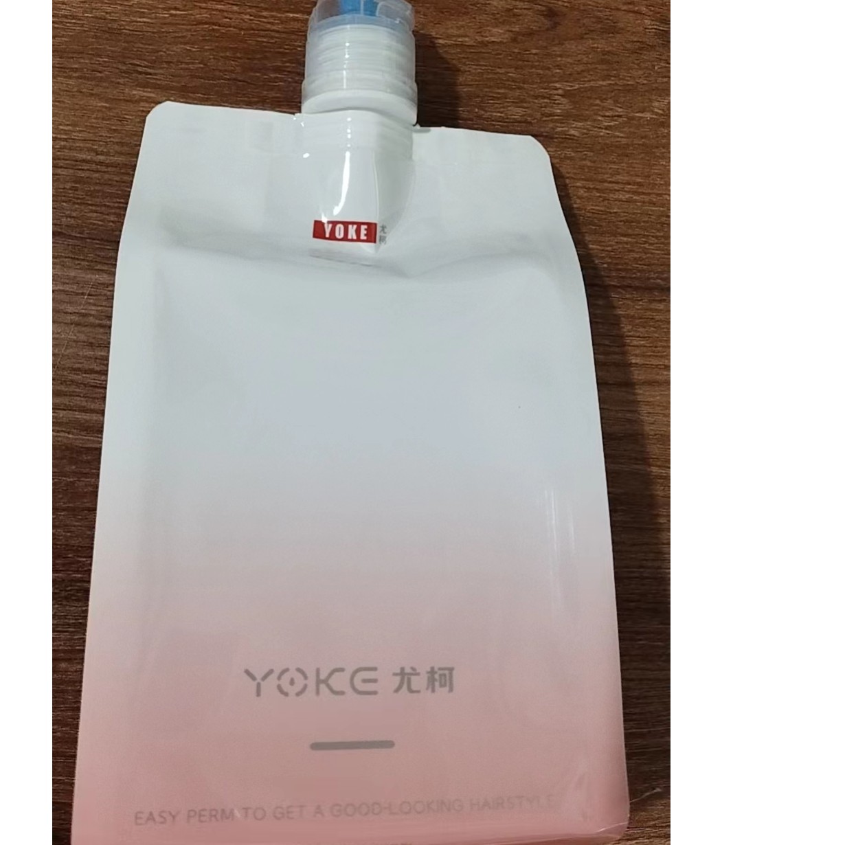 酸护蛋白直发矫正软化剂烫发剂  （下单联系客服领教程）