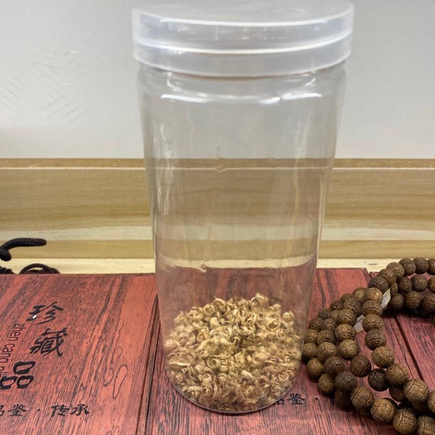 08*108如意+保养罐香薰礼盒/老料香味好/精雕收藏.香味留香优雅