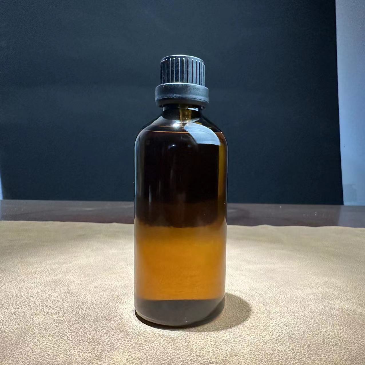 梅花透骨单精油100ml配100ml川穹精油配100ml葡萄籽油配刮板