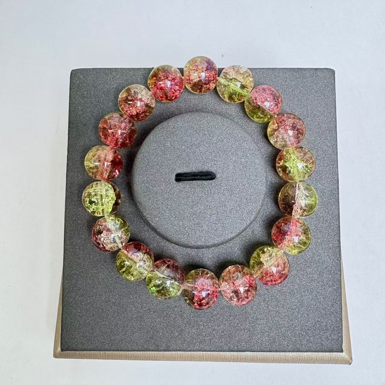 手链L159精美时尚百搭男女同款