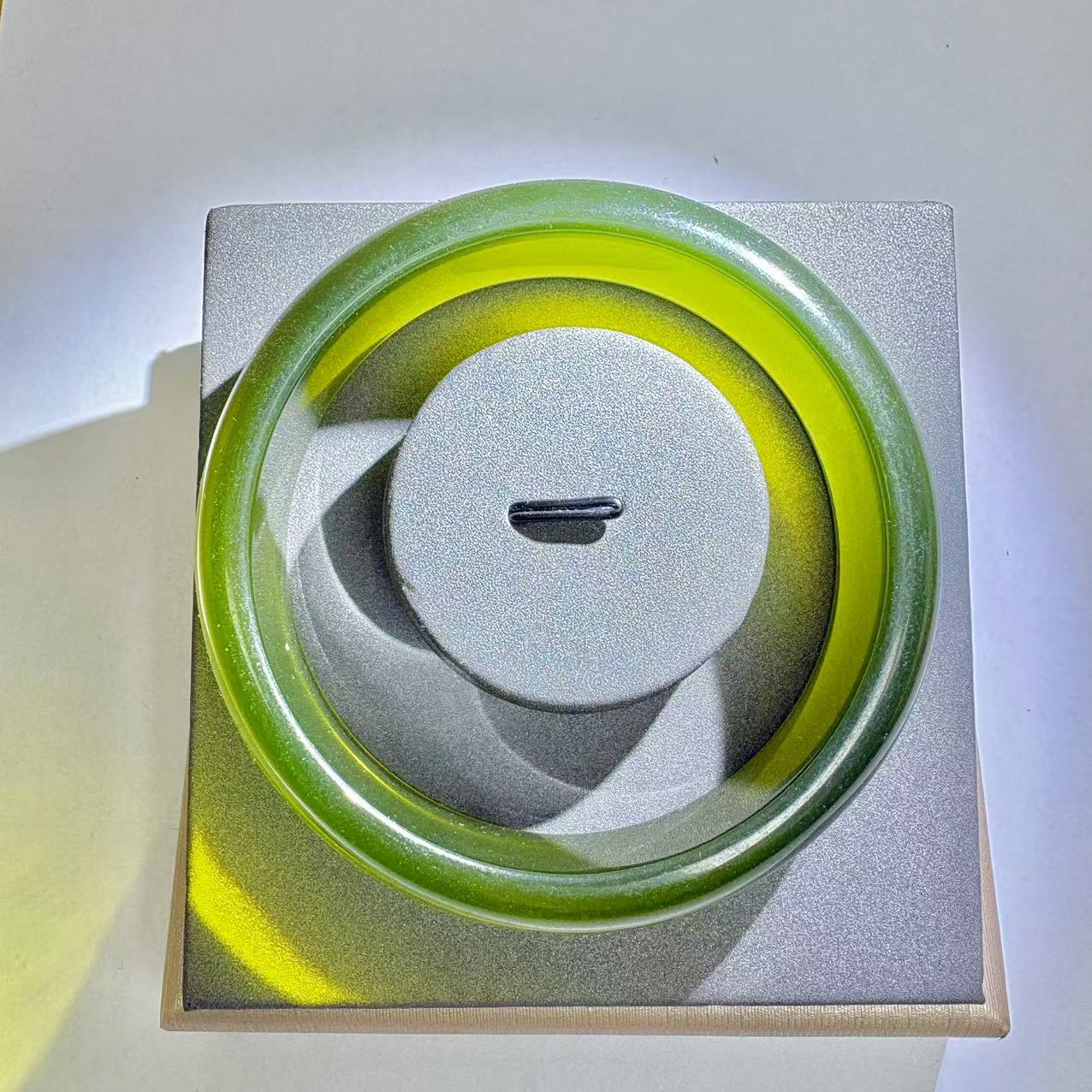 单只手镯L20精美时尚百搭男女同款