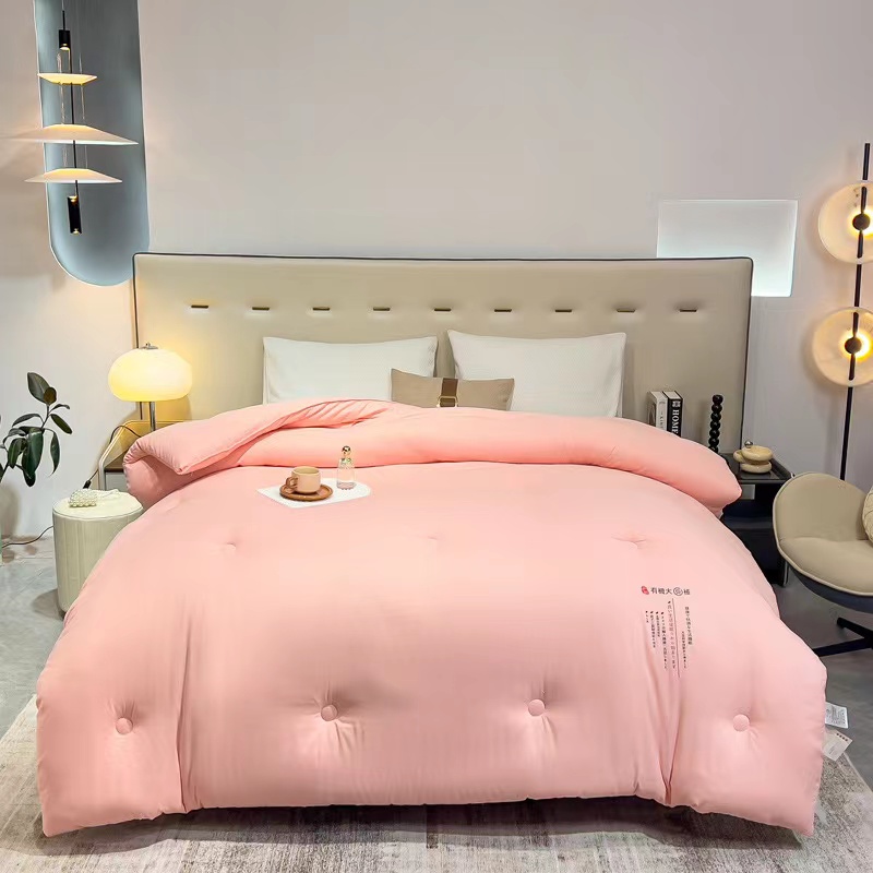 面面粉丝福利补贴200*230cm 5斤起送精美包装