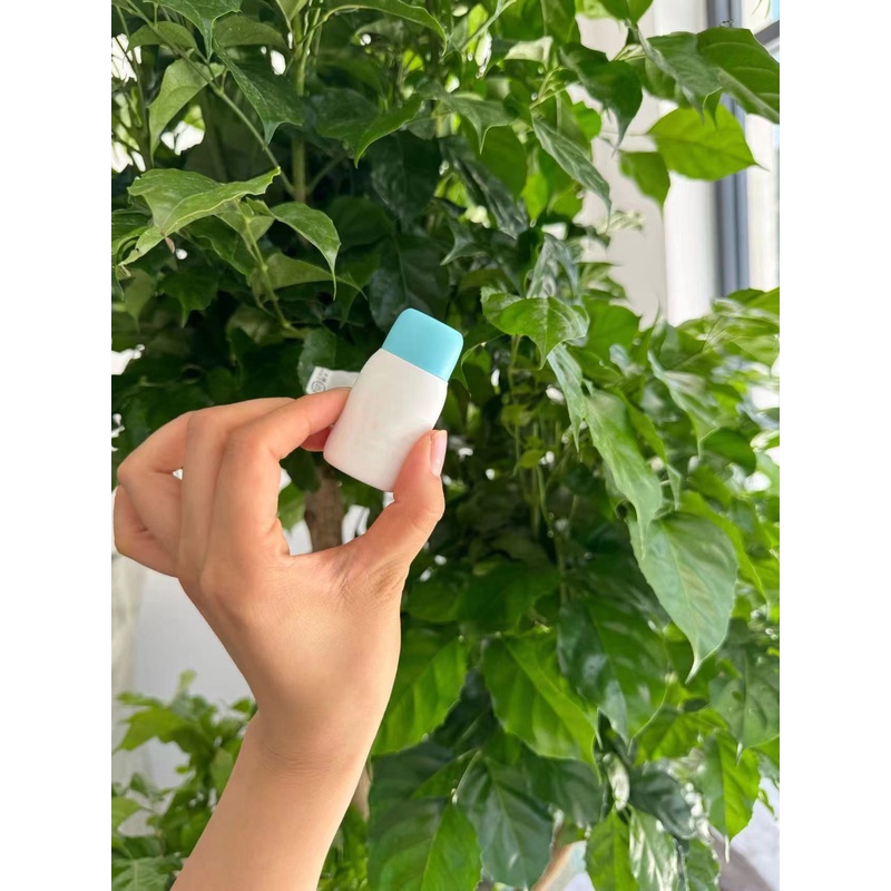 宝宝们的防子！10ml一支超温和精华