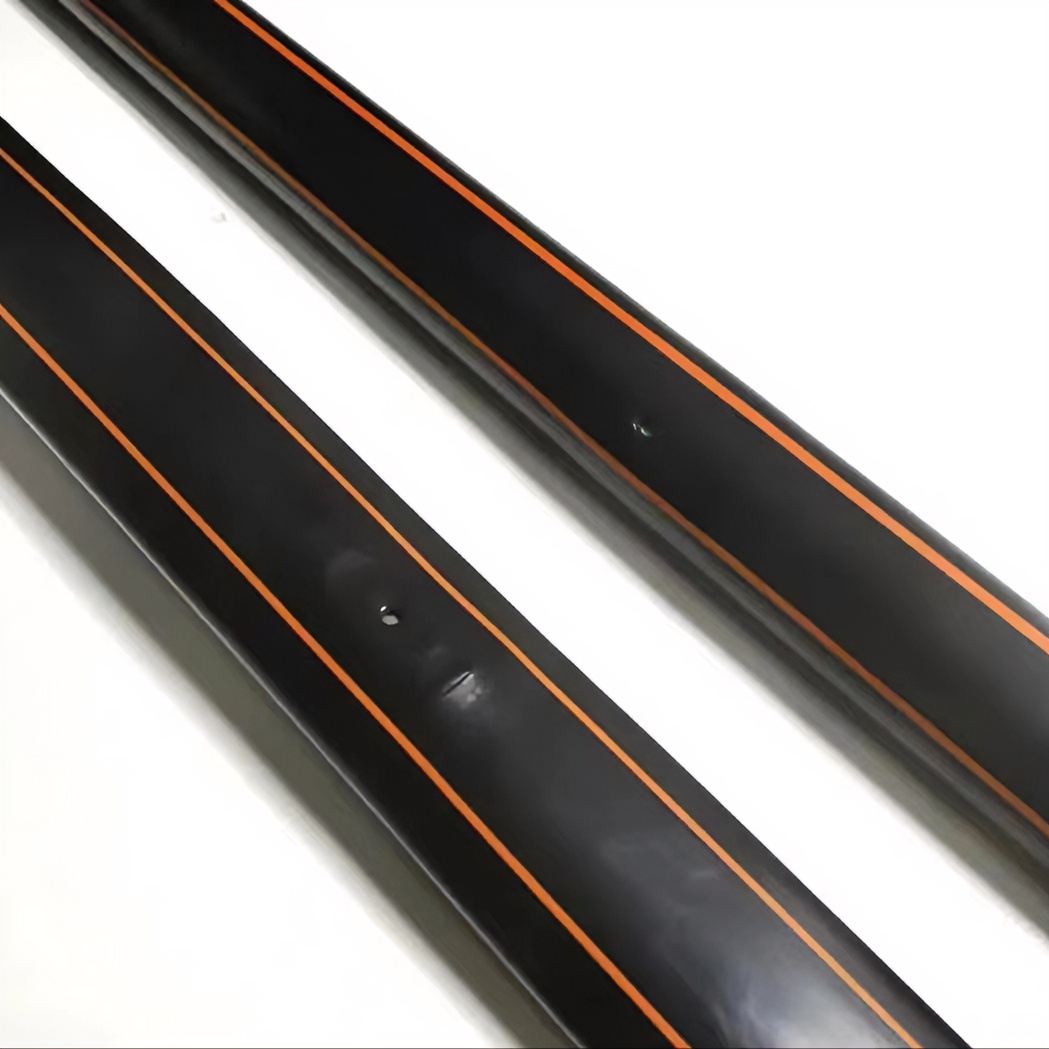 （样品）贴片式农用滴灌带1米