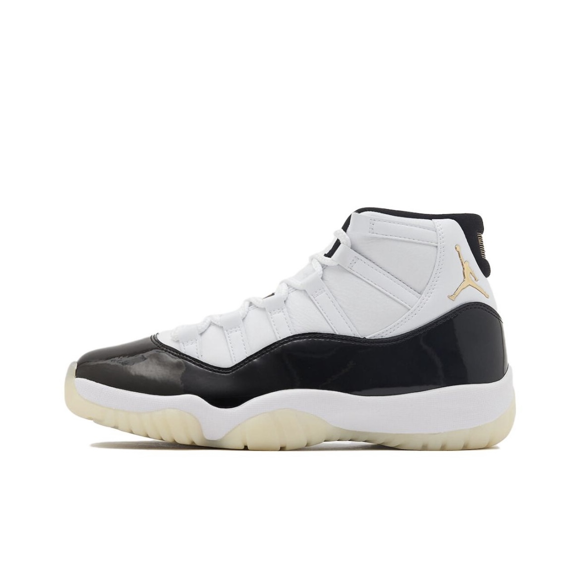 【潮流汇1200RISE 耐克专享】男子篮球鞋AJ11"DMP"/CT8012170