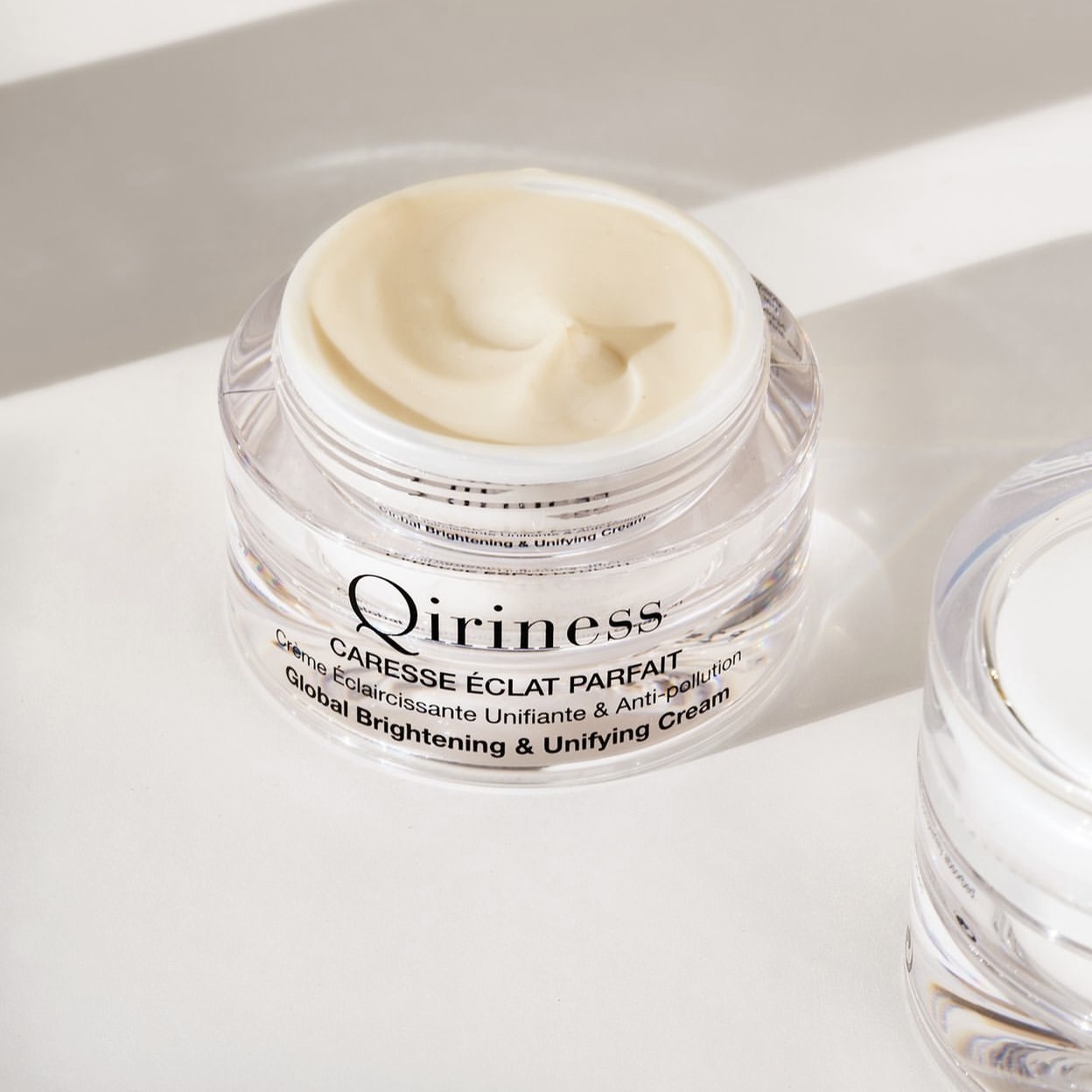 美白淡斑修护面霜 临期24.04月