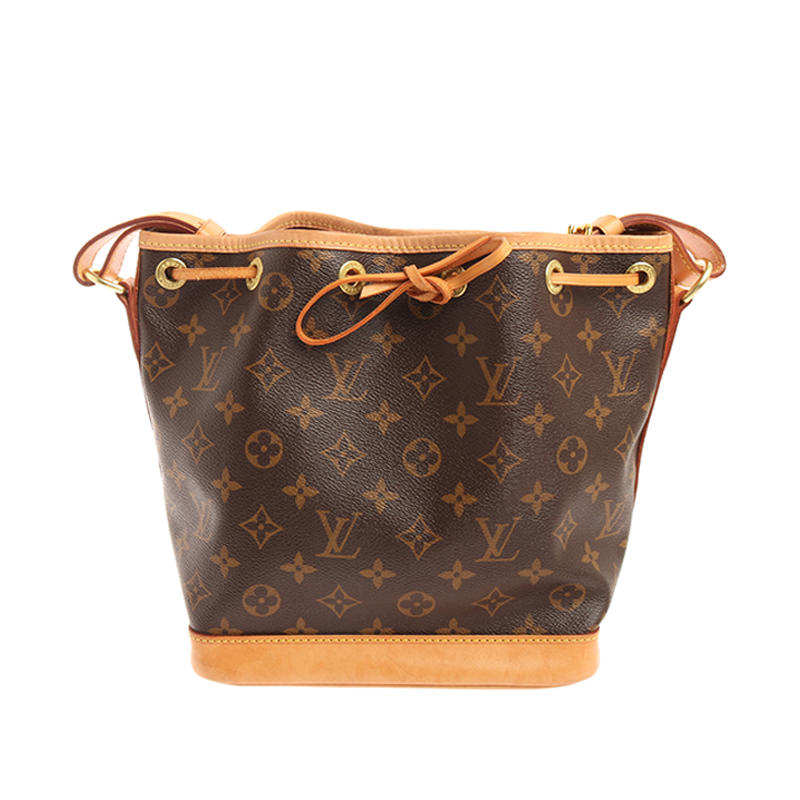 胖虎美王/路易威登/95新/公价14300/老花帆布拼皮/单肩包/6100021