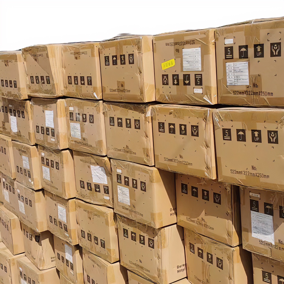 礼品杂货水杯锅认准变编号351-400