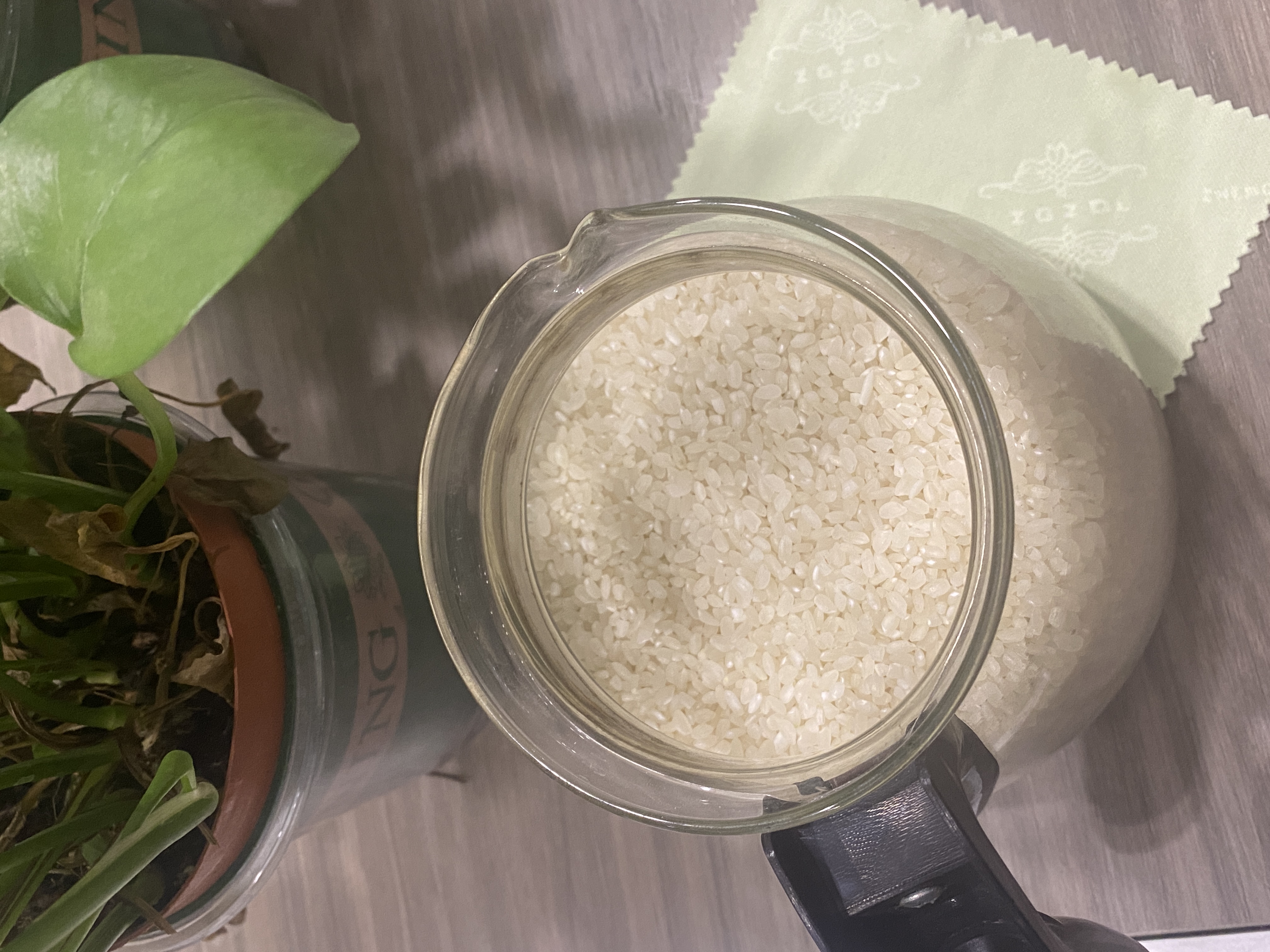 【包邮700g】家用 美甲店厂家推荐 破损丢件联系客服