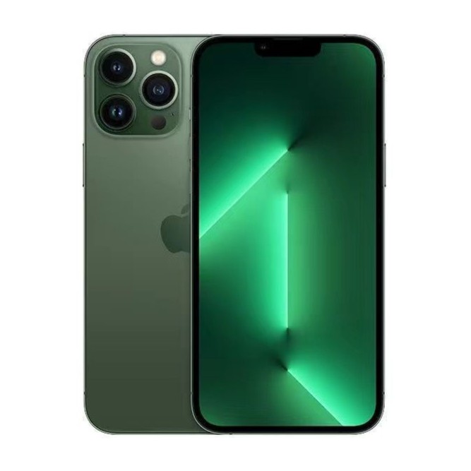 【顺丰包邮】99新 Apple/苹果 手机iPhone11单卡有面容全网通4G