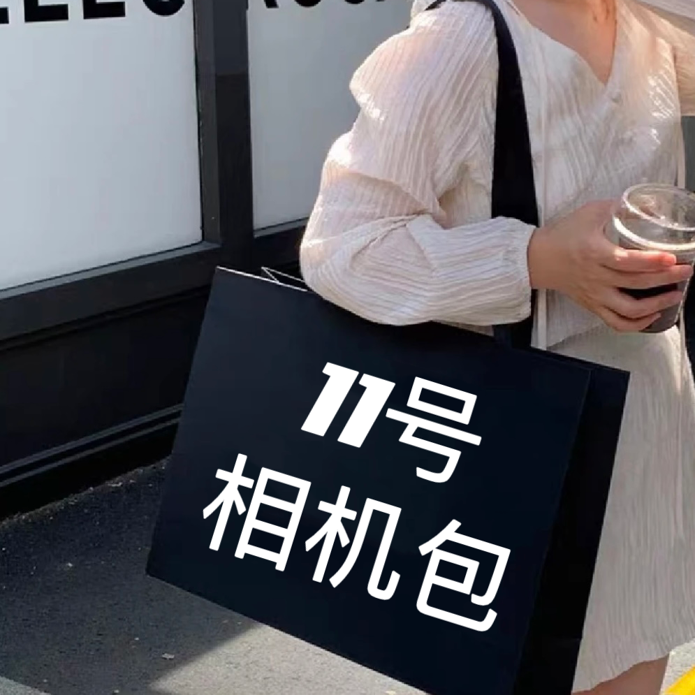 【Q11号】2023经典枕头包大容量百搭高级斜挎手提包2816#